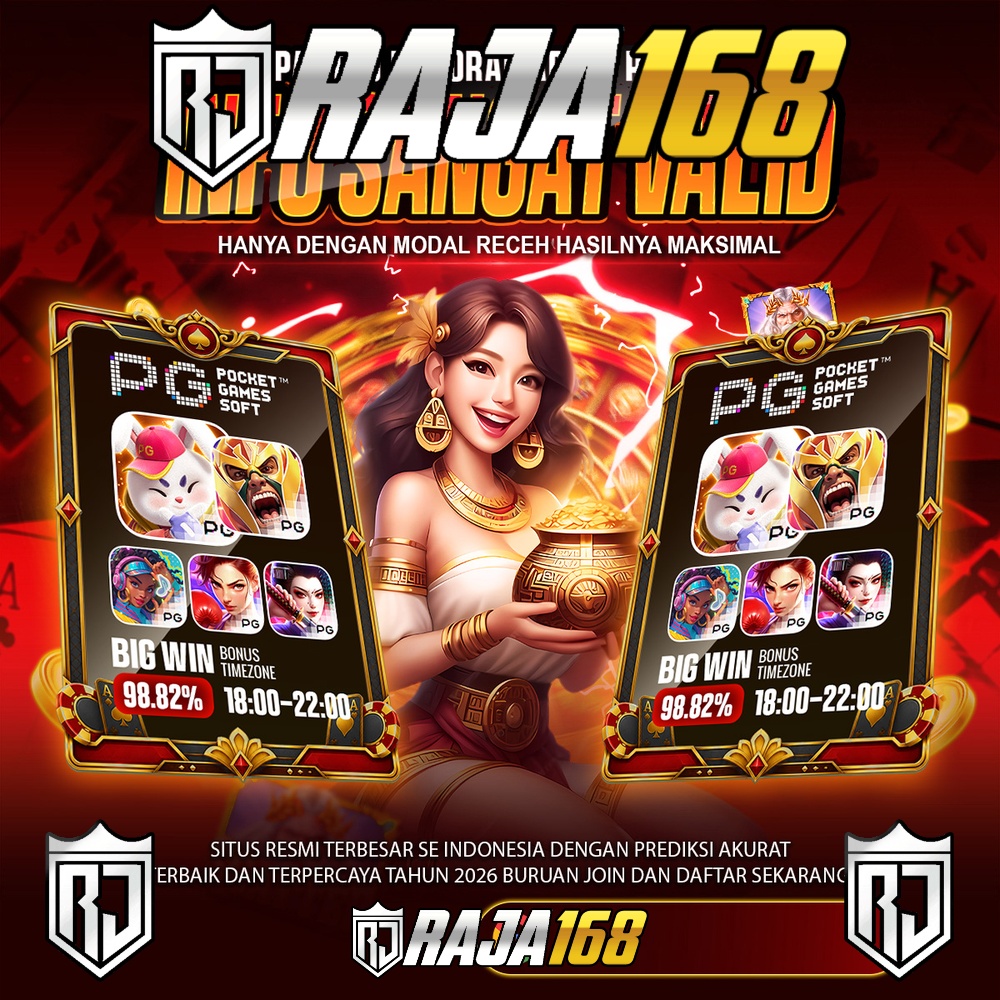 iPad_Pro_13-in_M5_WiFi_Space_Black_PDP_Image_Position_1__SGMY-EN